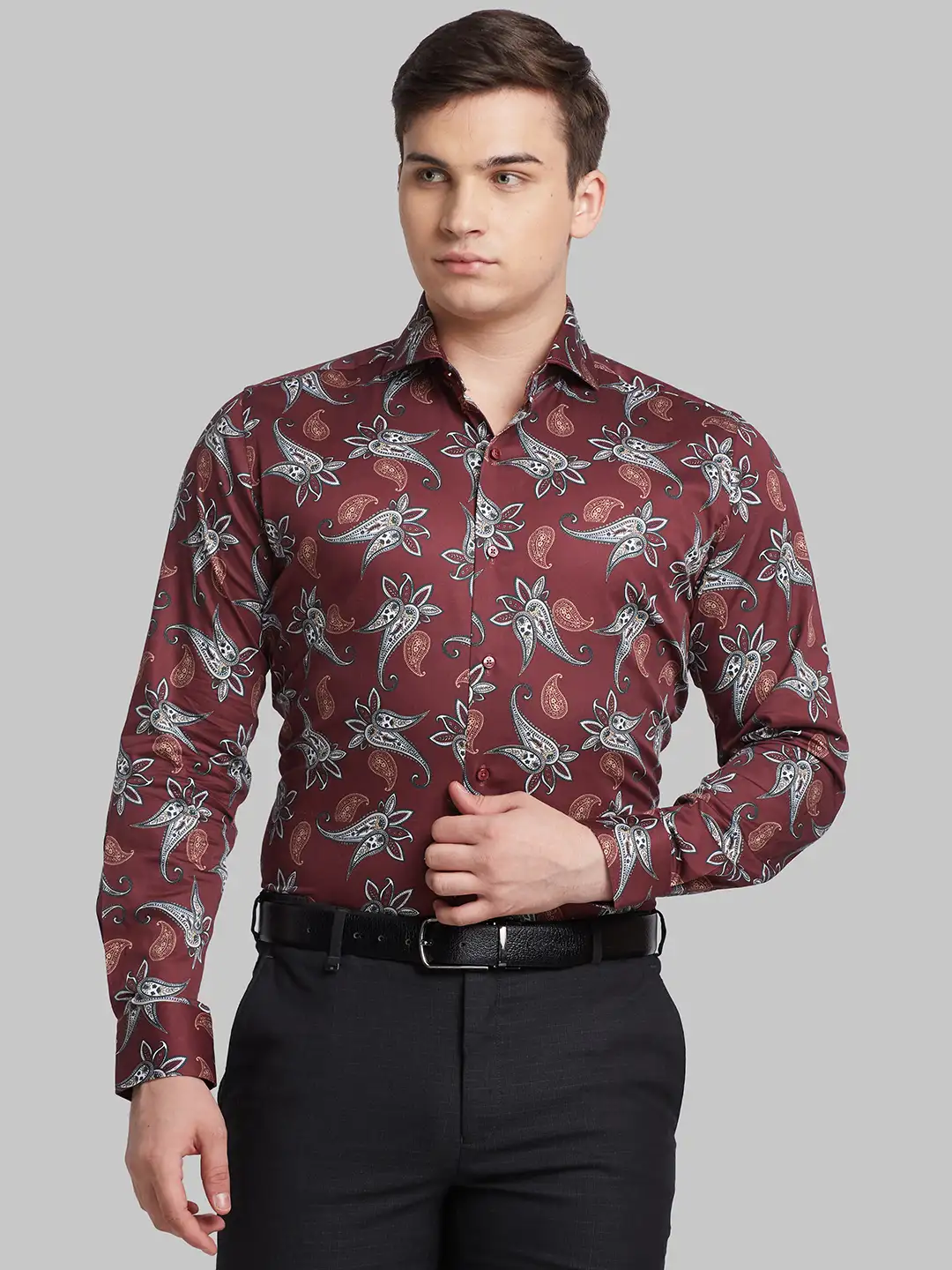 EOSS Sale - Min 50% Off